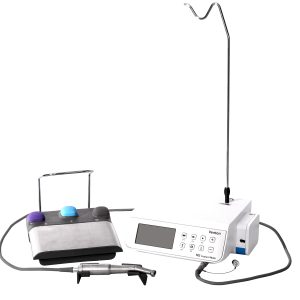 موتور ایمپلنت ونتونVENTON