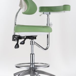 تابوره الگانسی