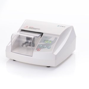 آمالگاماتور فوموس