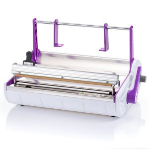 پرس رول پک اتوکلاو