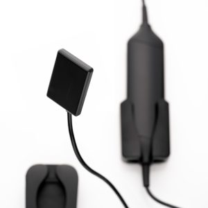 سنسور DABI_RVG آر وی جی دابی