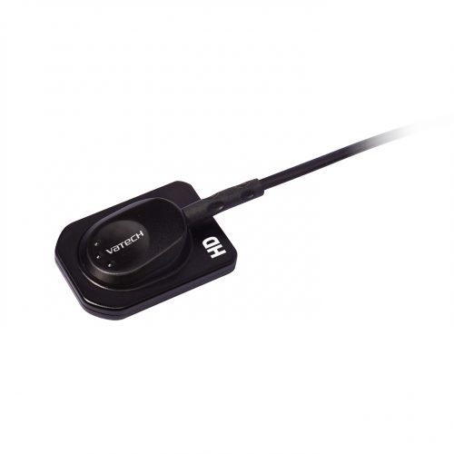 سنسور RVG واتک