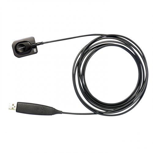 سنسور RVG واتک